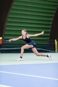 Bild 63 - Suchsdorf Provinzial Trophy